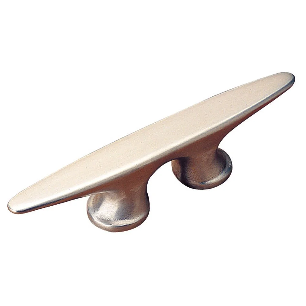 108441XL.jpg