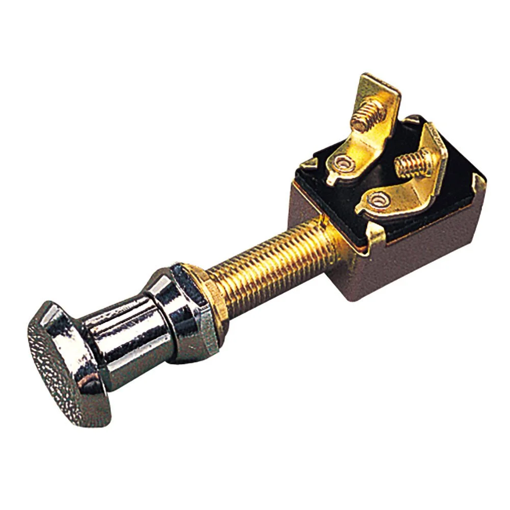 108439XL.jpg