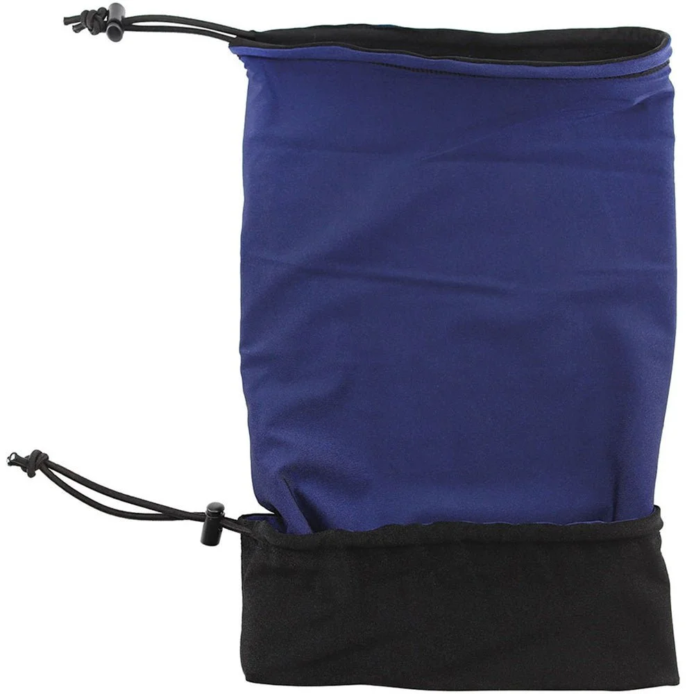 108432XL.jpg