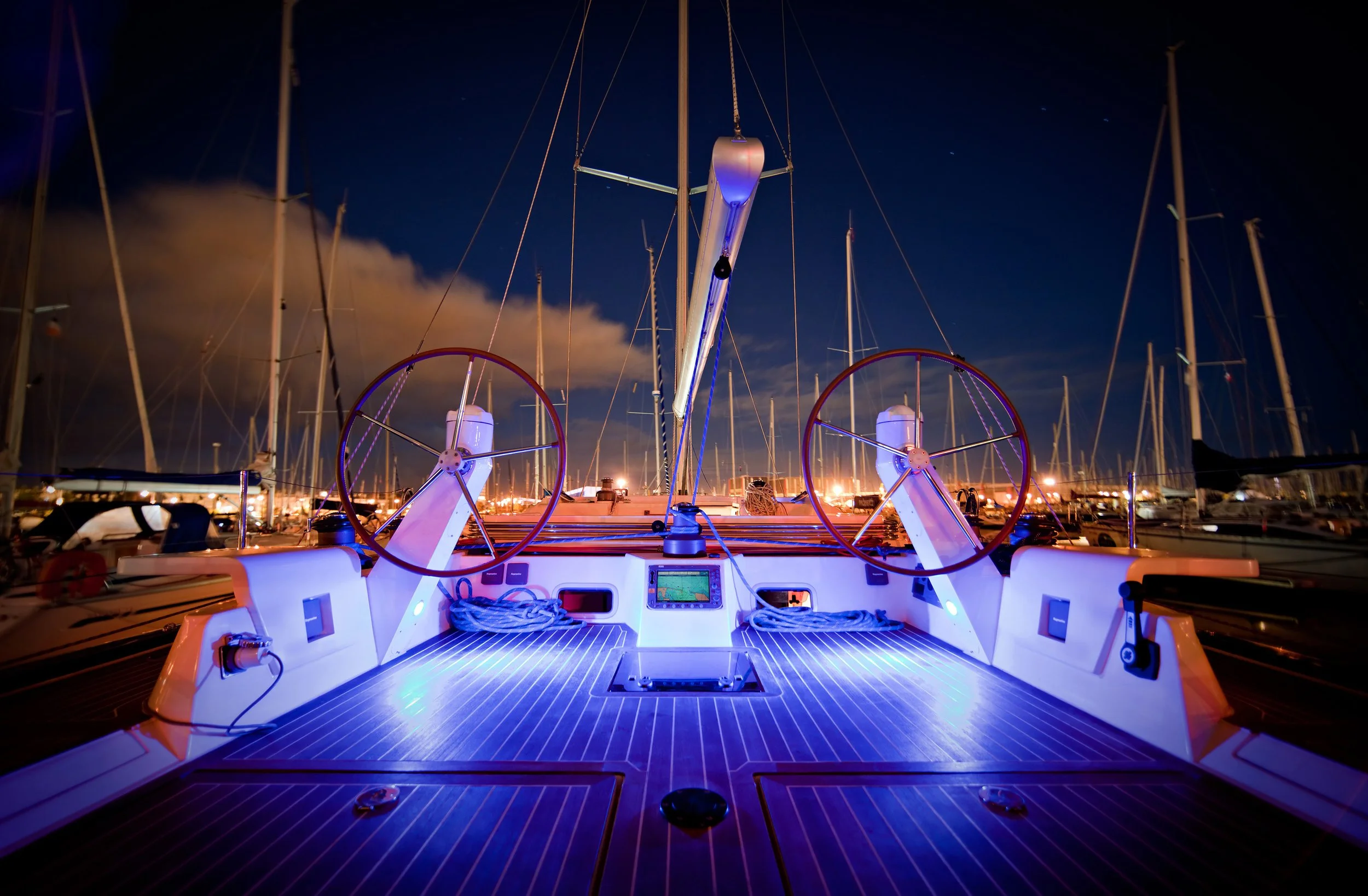 WindPearl 60 Yachts Living on Board.jpg