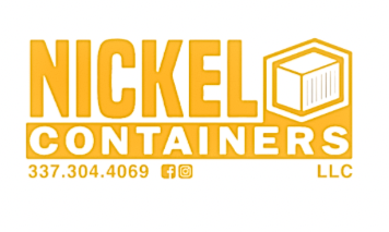 Nickel Containers, LLC