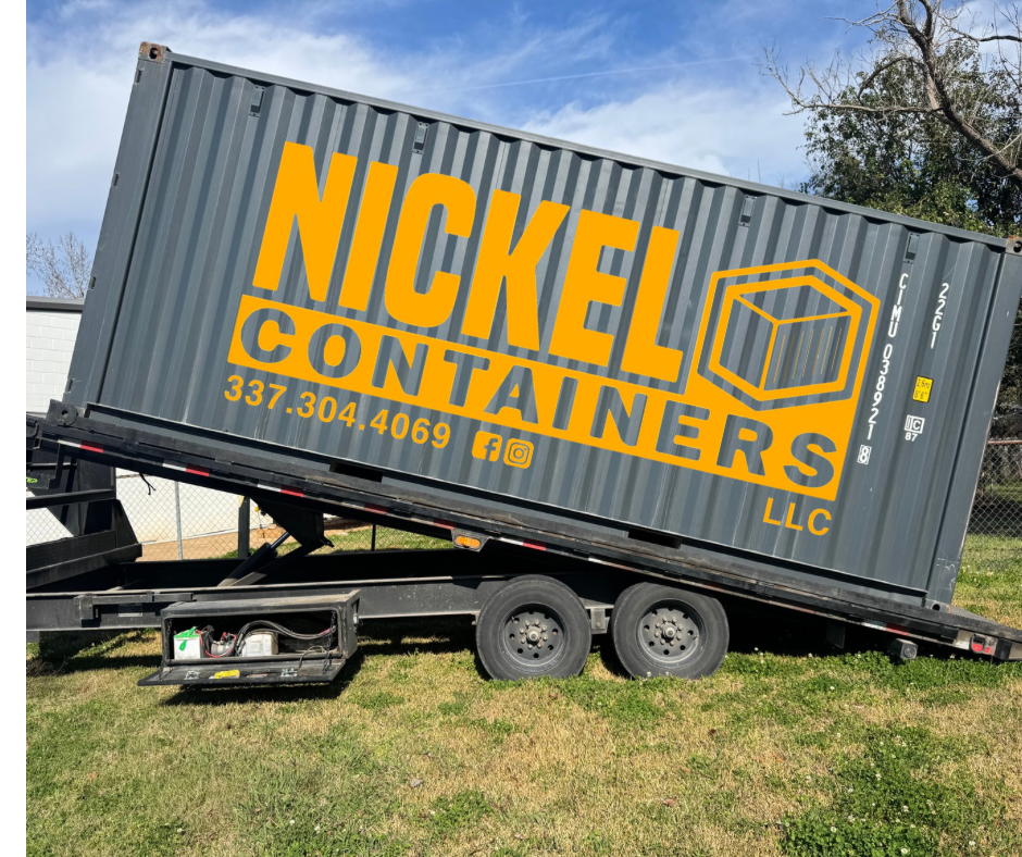 Untitled design-5.PNG