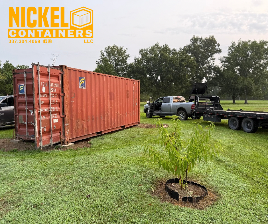 20-foot-shipping-container-for-sale.jpg