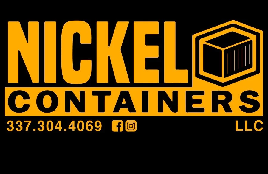Nickel Containers, LLC