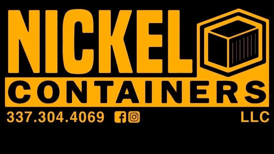 Nickel Containers, LLC