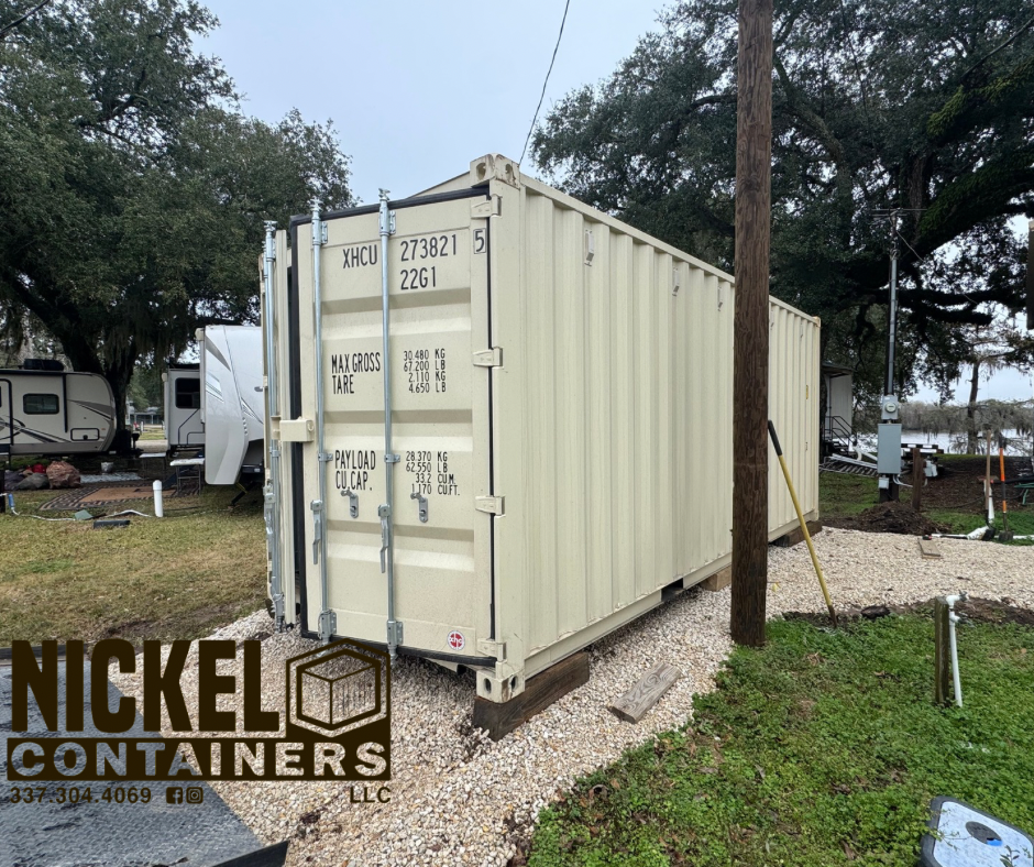 Untitled design-9.PNG