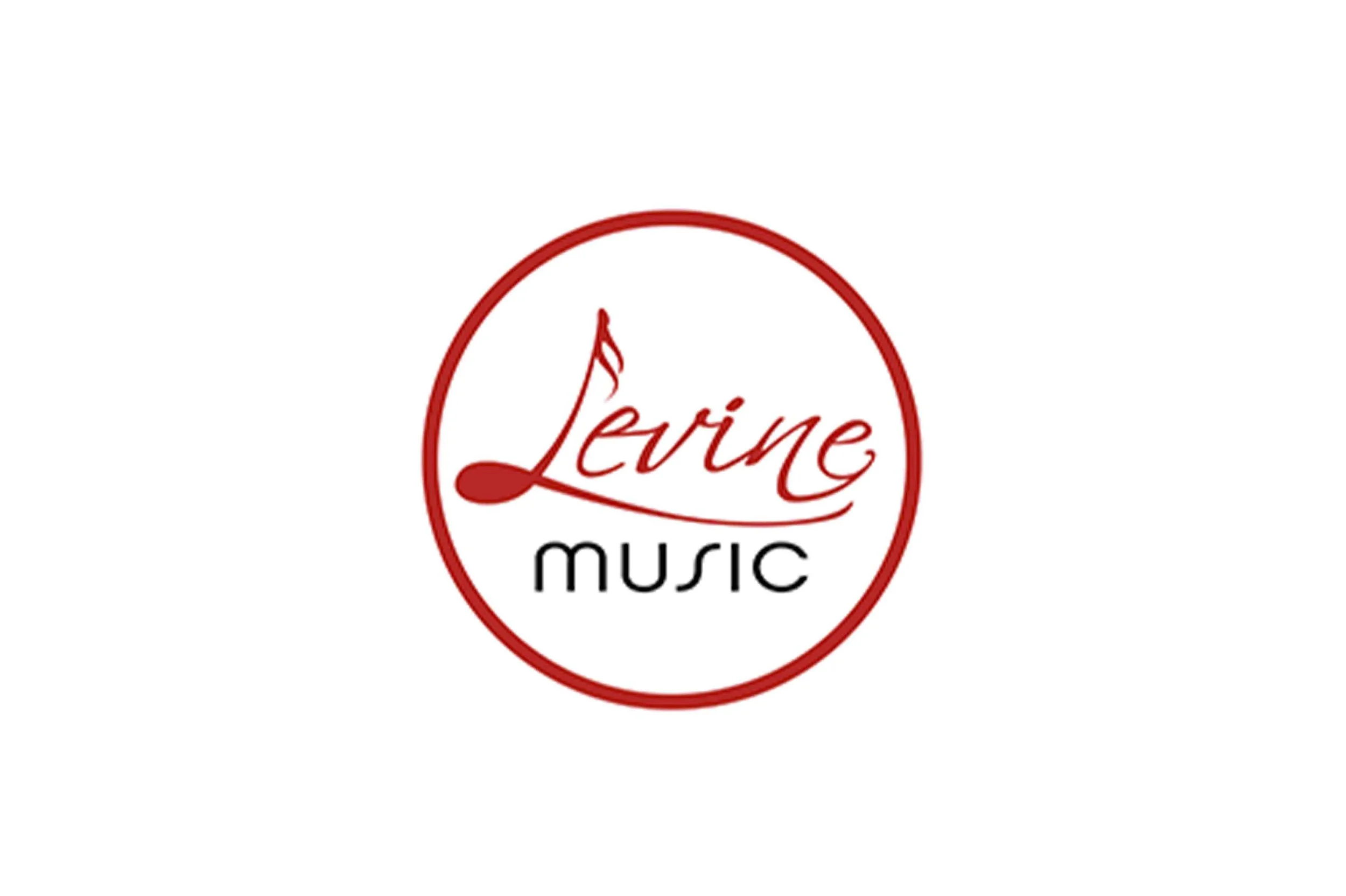 PianoFest | Levine Music