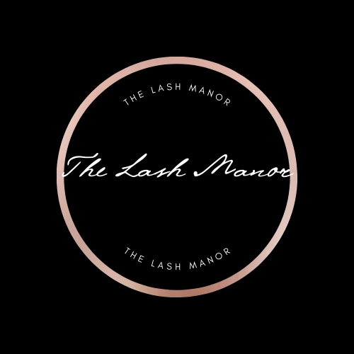 The Lash Manor