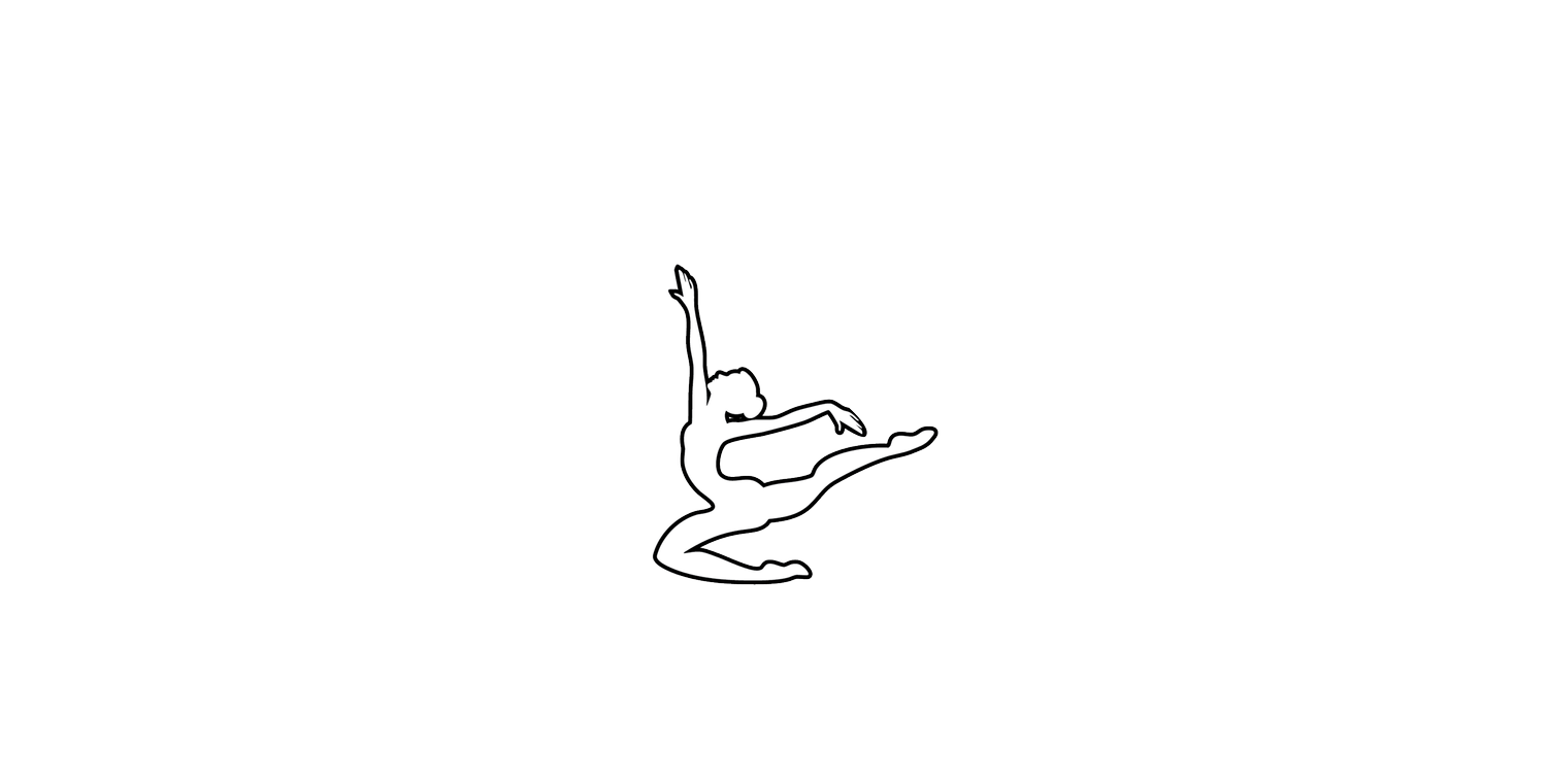 Open Loft on Central