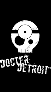 Docter Detroit
