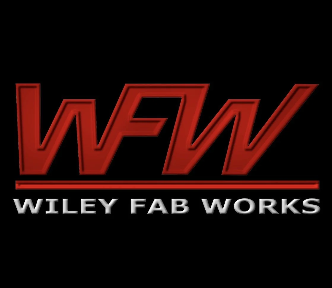 Wiley Fab Works