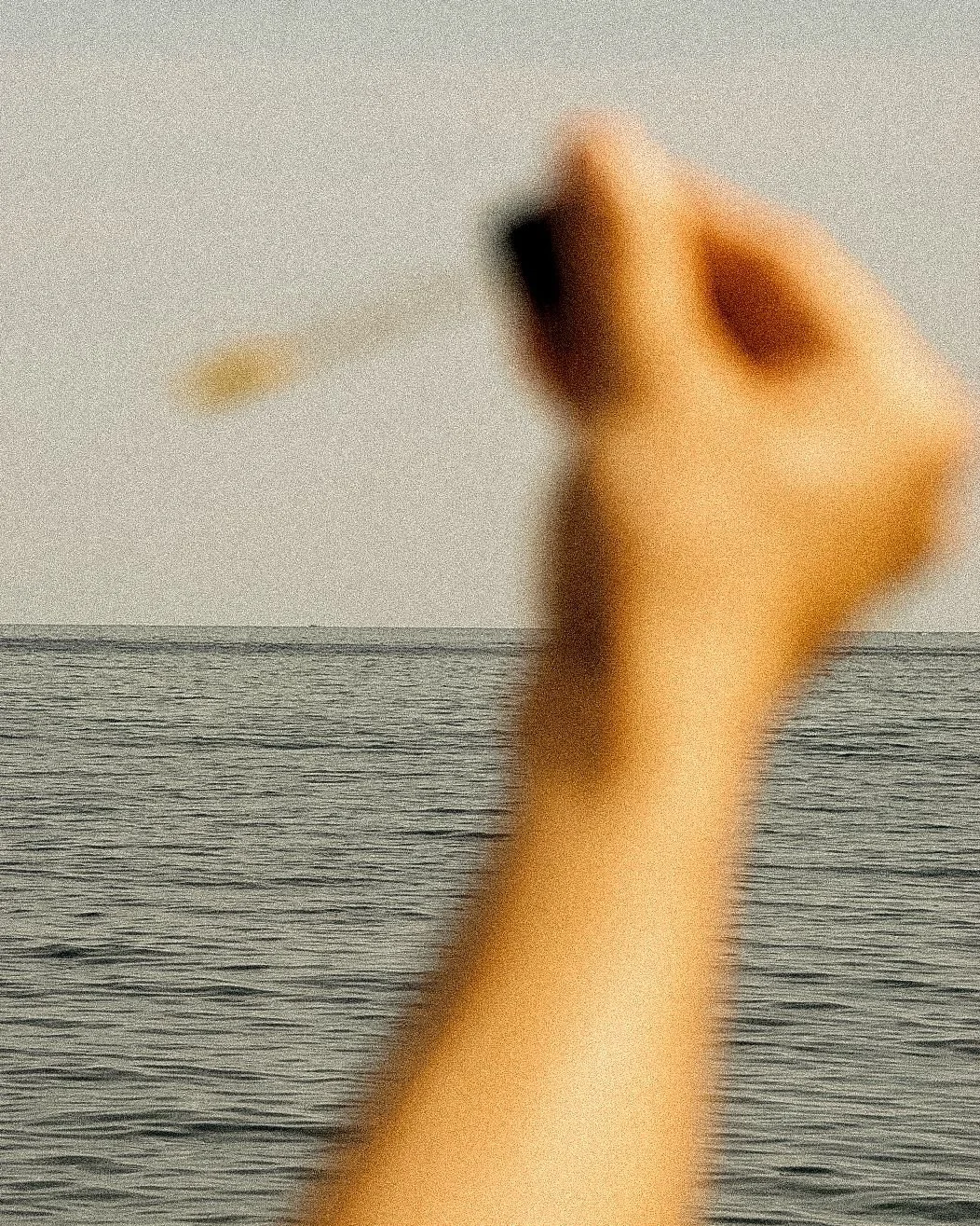 Honey is in our formula because it&rsquo;s in our story.

We use honey to help hair stay soft, hydrated, and shiny; but it also honors our roots. HONEYSUCC&rsquo;L JO is named after Honey and Josephine, the women whose care and rituals inspired this 