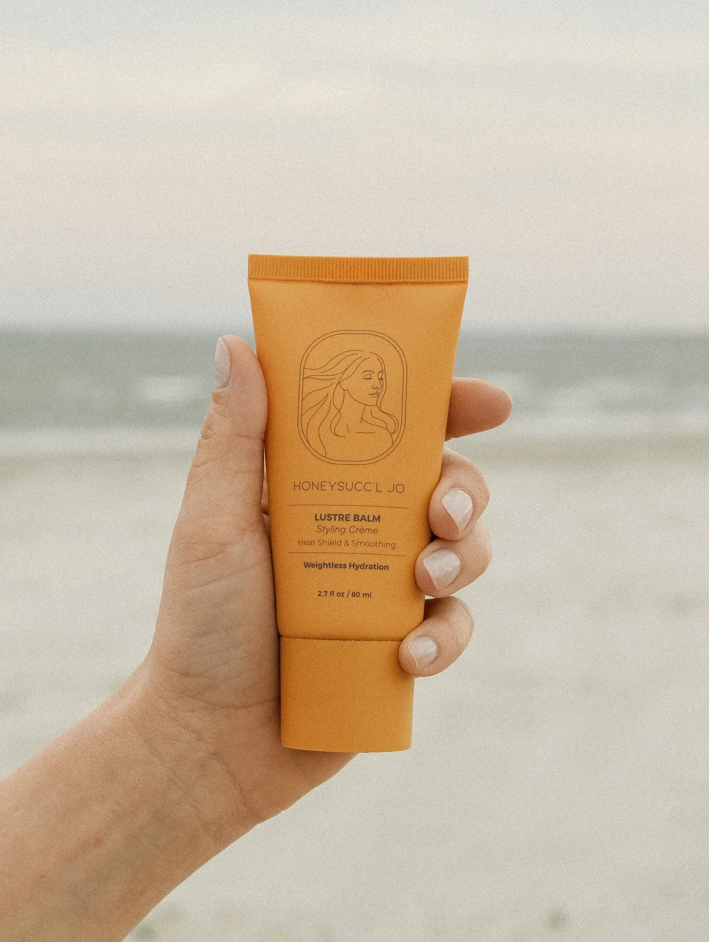 A little indulgence, on us ⋆˙⟡

For a limited time, when you purchase the LUSTRE Trio, we&rsquo;ll include the LUSTRE BALM&mdash;complimentary. A $38 indulgence included in our signature trio, no code required and fast free shipping in the U.S.

Effo