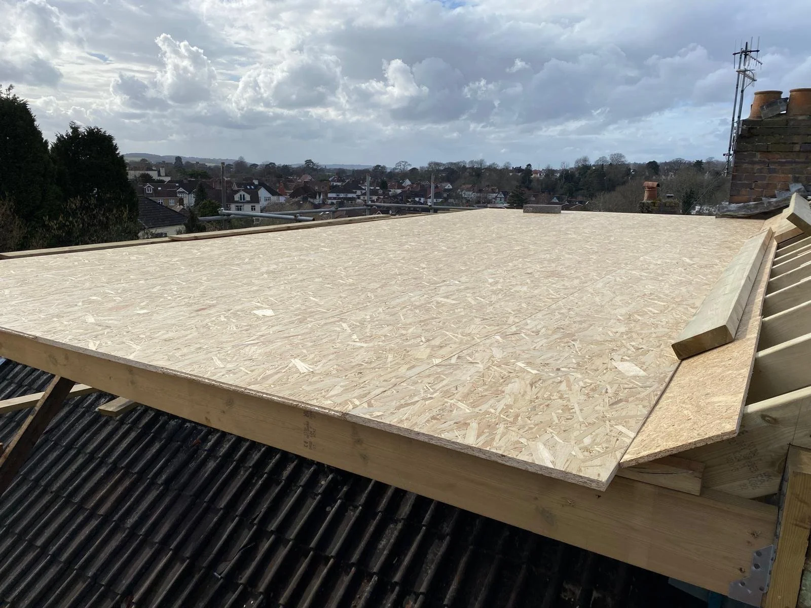 WhatsApp Image 2025-11-23 at 20.12.33_765fb267.jpg