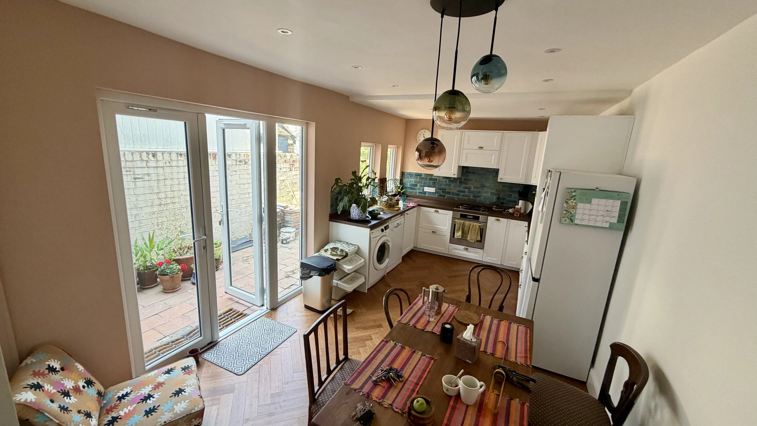 IMG_9140.JPG