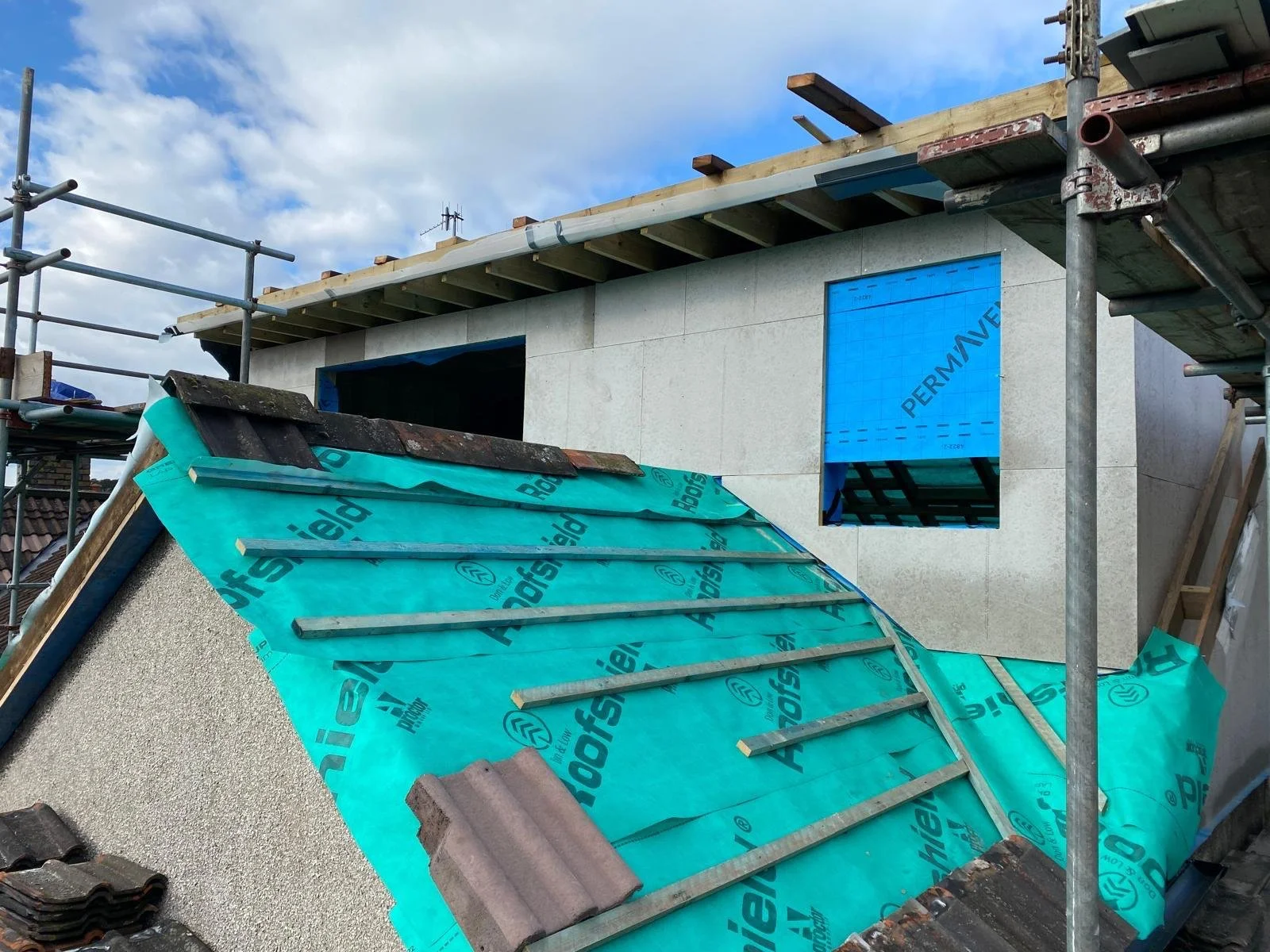 WhatsApp Image 2025-11-23 at 20.13.27_d59a6355.jpg