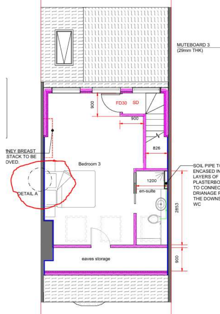 Independent Engineers Design