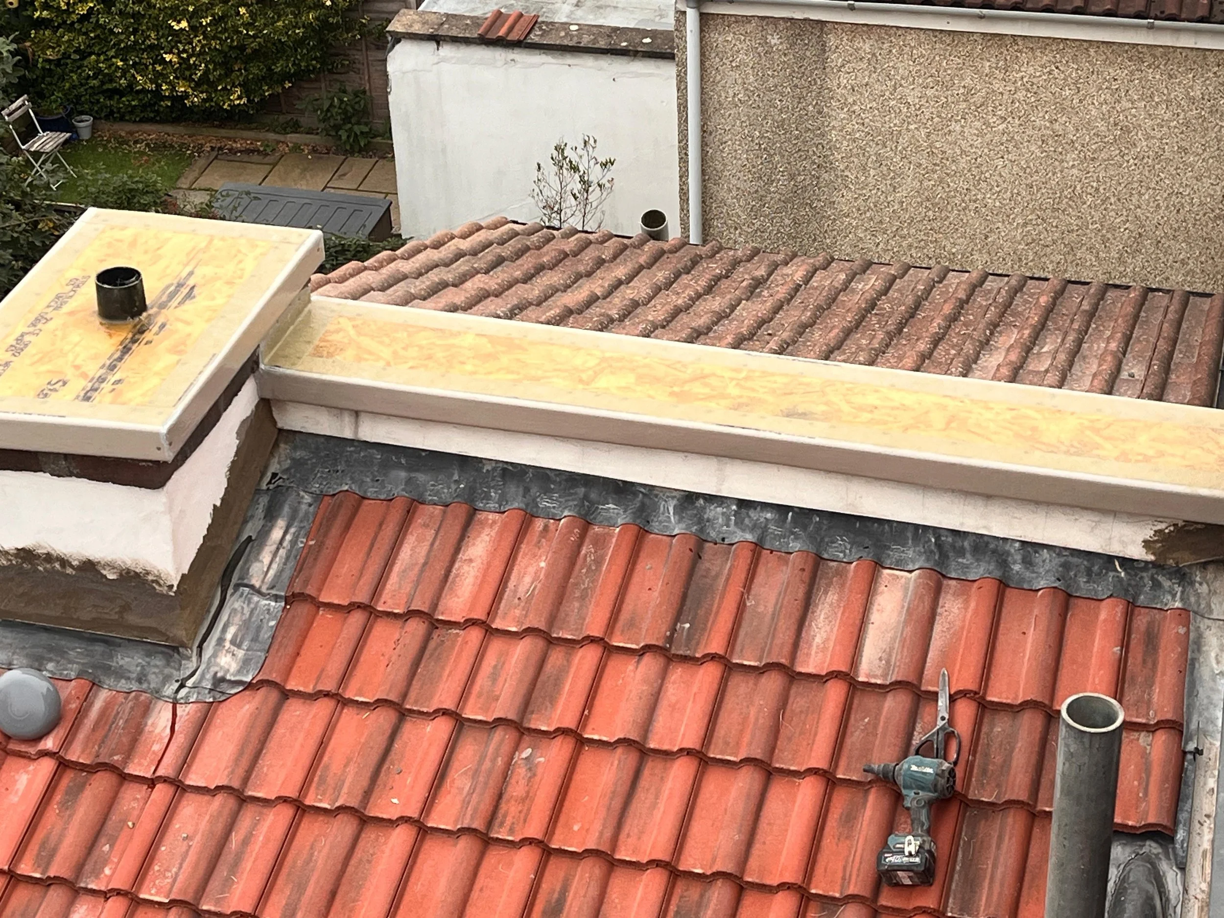 WhatsApp Image 2025-10-20 at 05.21.58_a1dc28f4.jpg