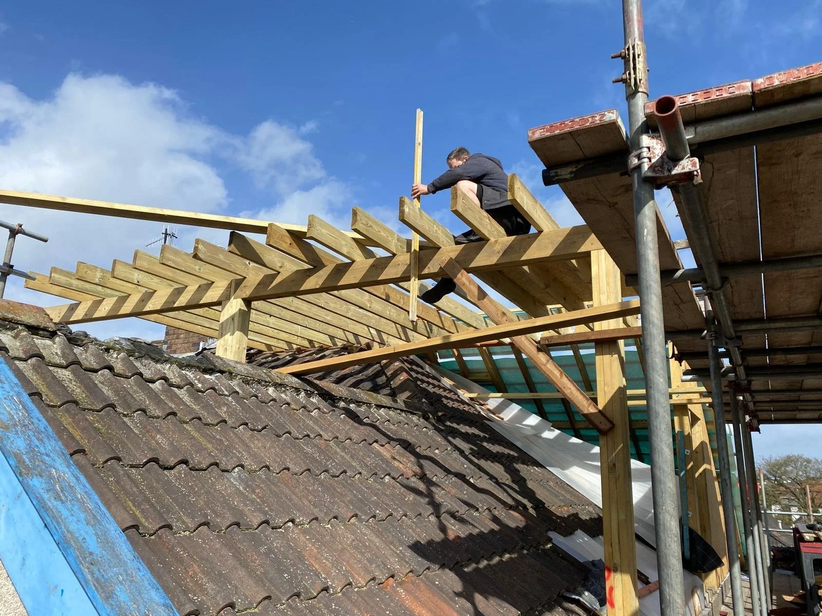 WhatsApp Image 2025-11-23 at 20.12.52_2f0fad0a.jpg