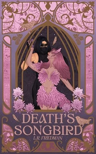 Deaths songbird.jpg