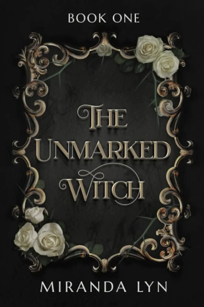 inmarked.jpg