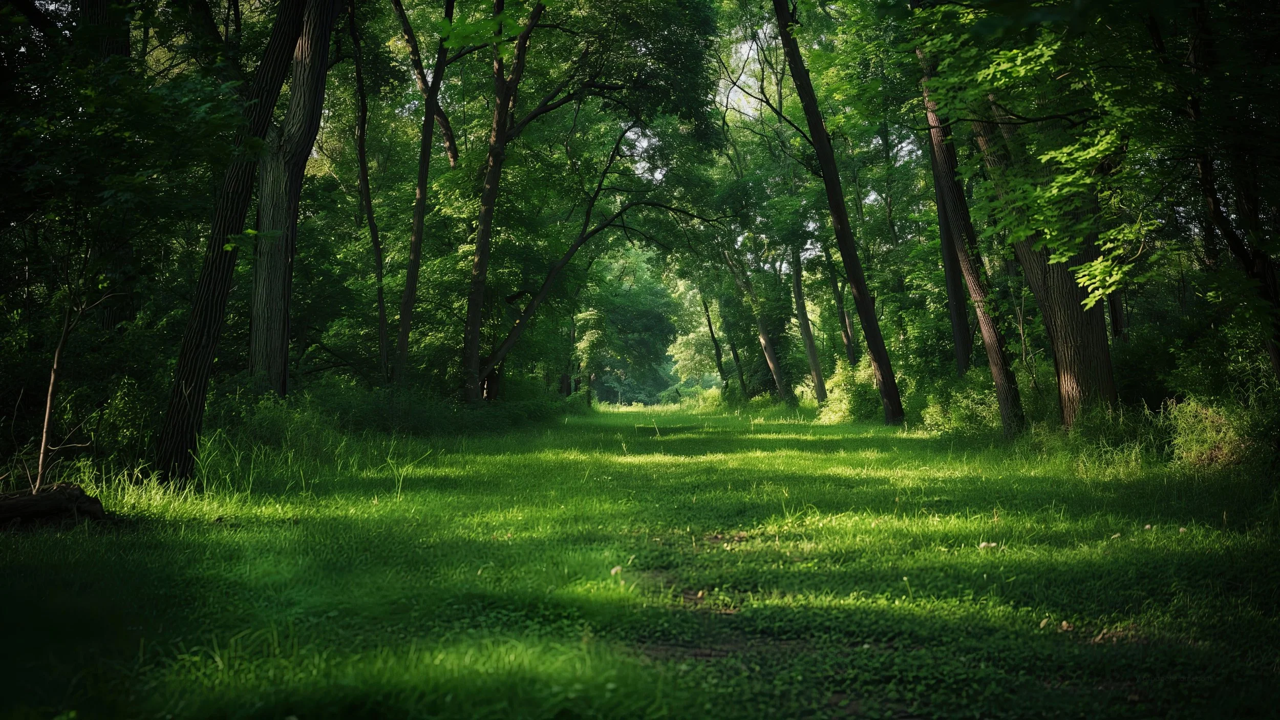 Scontree digital receipt POS integration screen