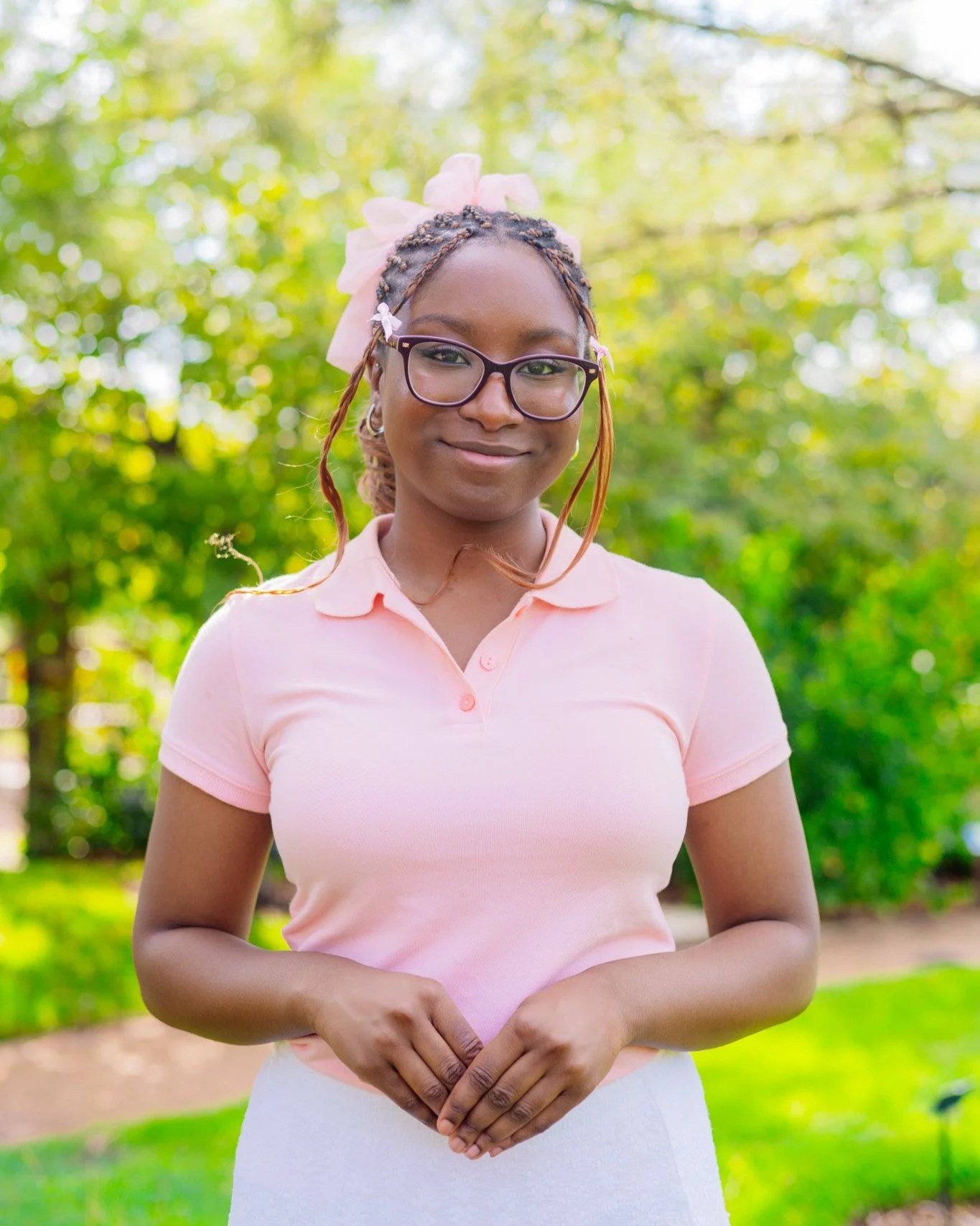 Ashanti Headshots.jpg