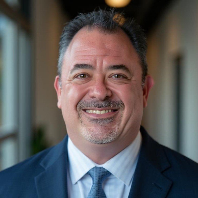 Tech Executive LinkedIn Testimonials — Executive Social Media
