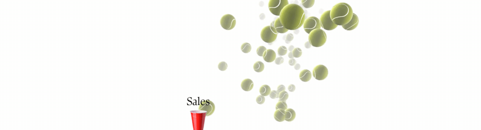 Sales (1850 x 500 px) (4).gif