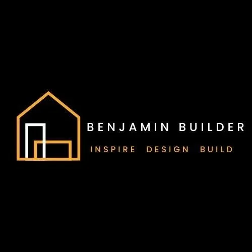 BENJAMIN BUILDER