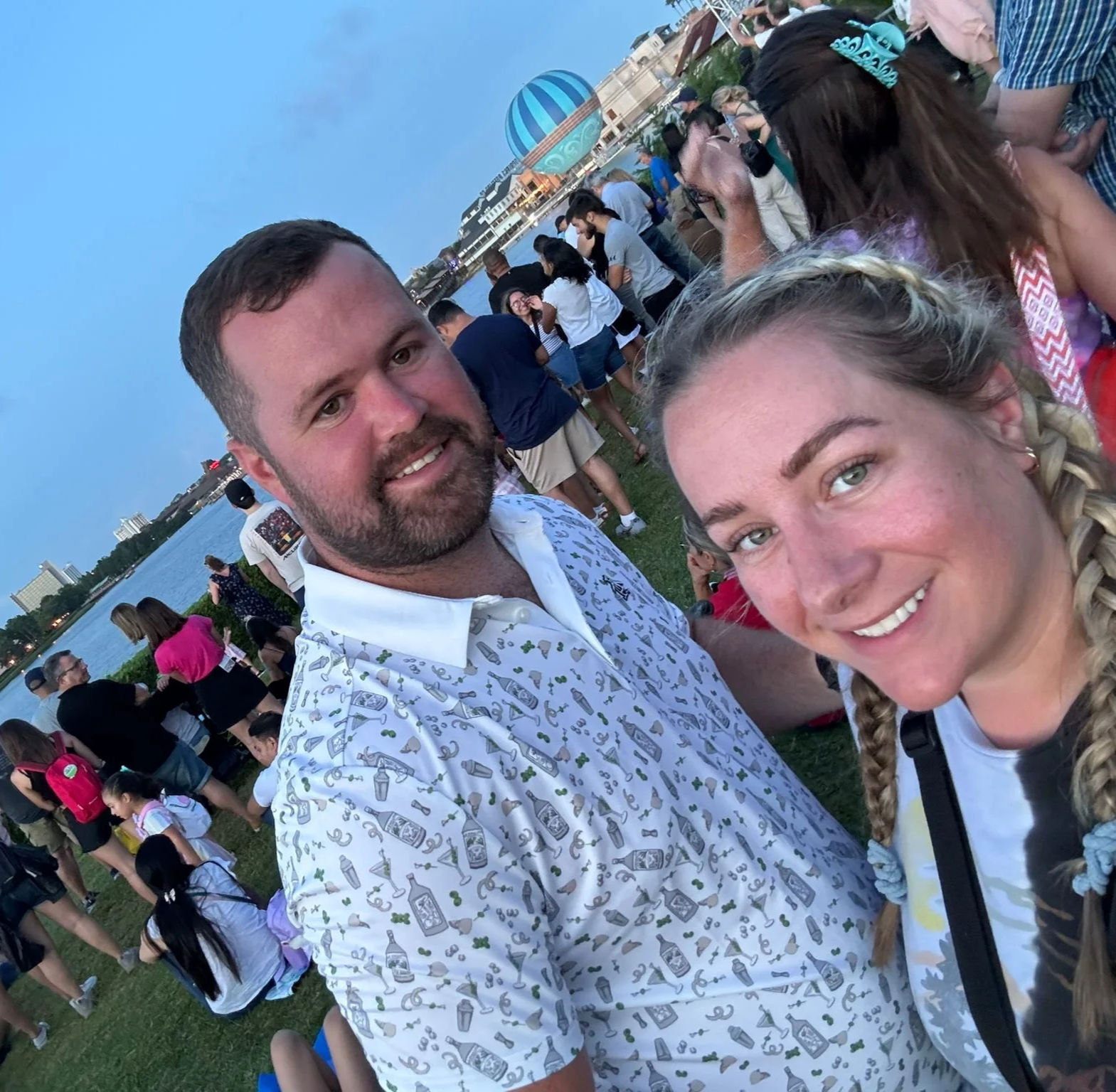 Abbie+Craig+Disney+Springs.png