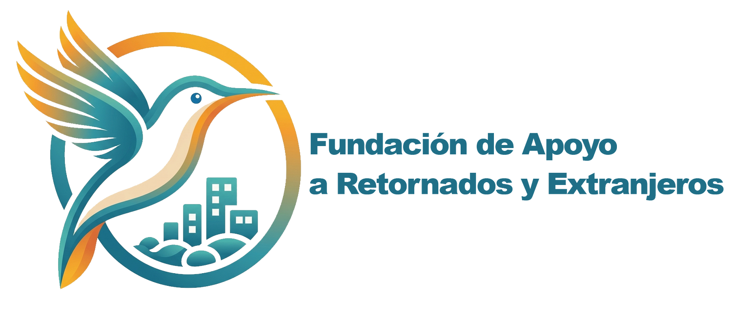 Fundación ARE