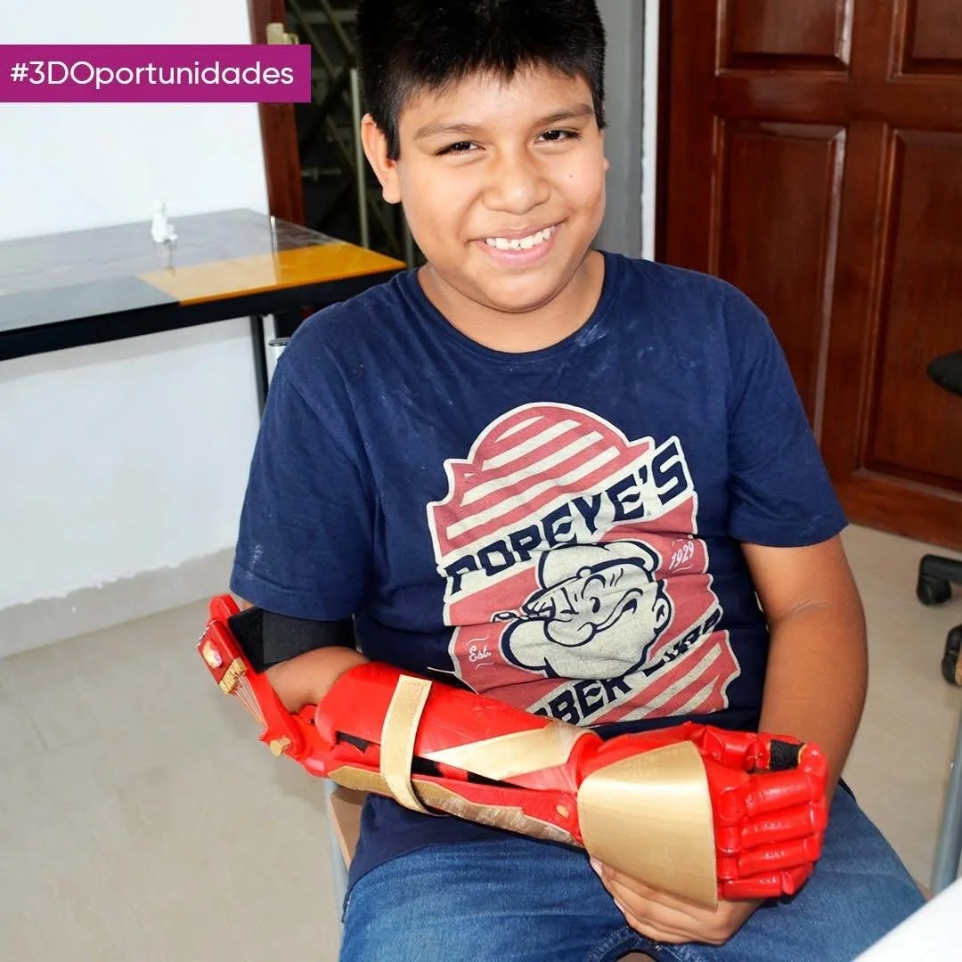 WhatsApp Image 2025-07-27 at 6.51.13 PM (5) (1).jpeg