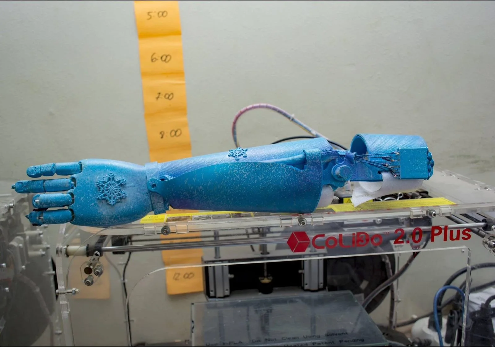 WhatsApp Image 2025-07-27 at 6.50.50 PM.jpeg