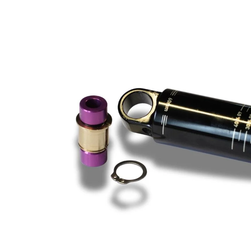 fixshox-revo-fhit-20x8 (1).jpg