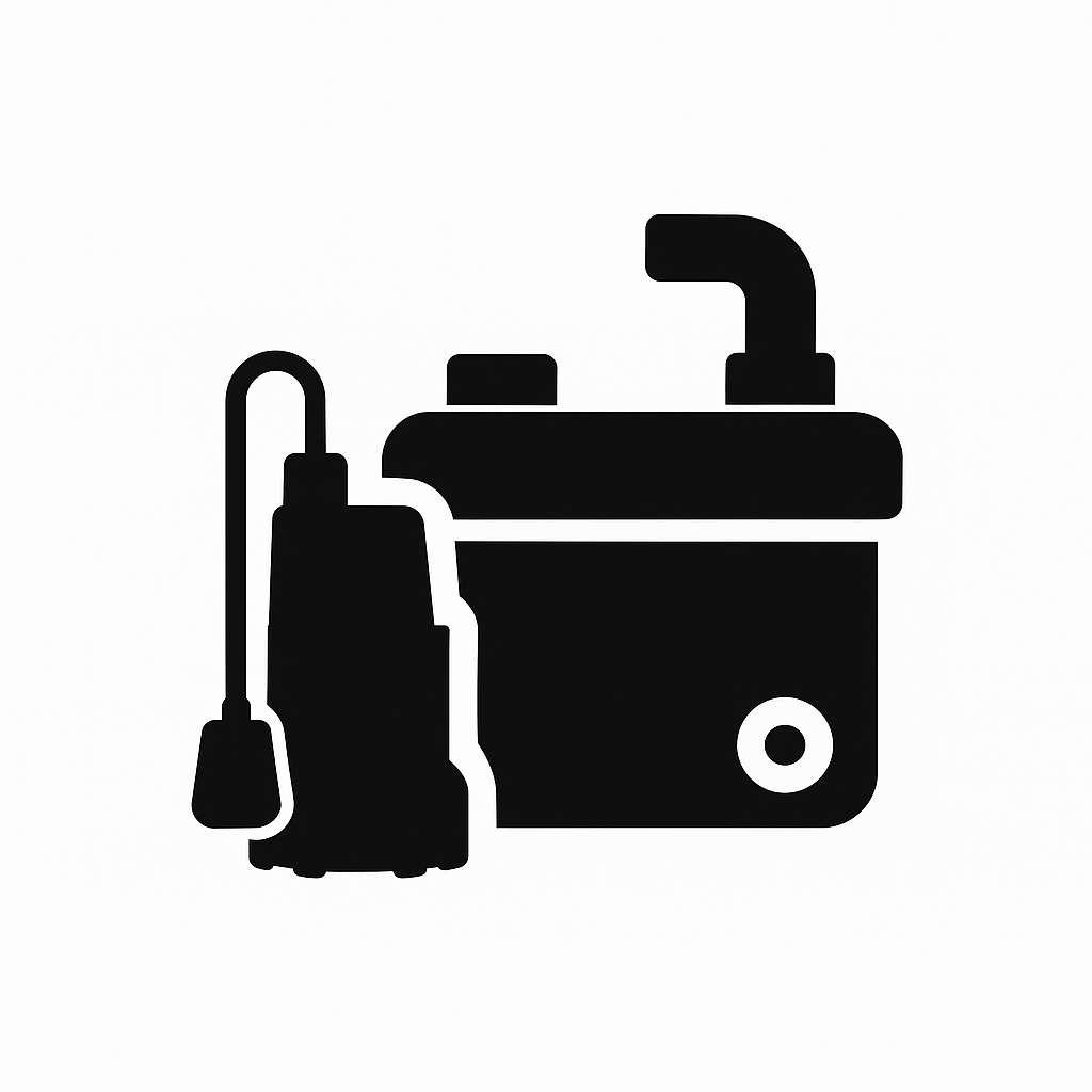 Custom Additions icon