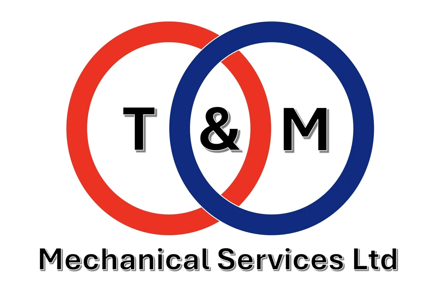 T&amp;M Mechanical Services 