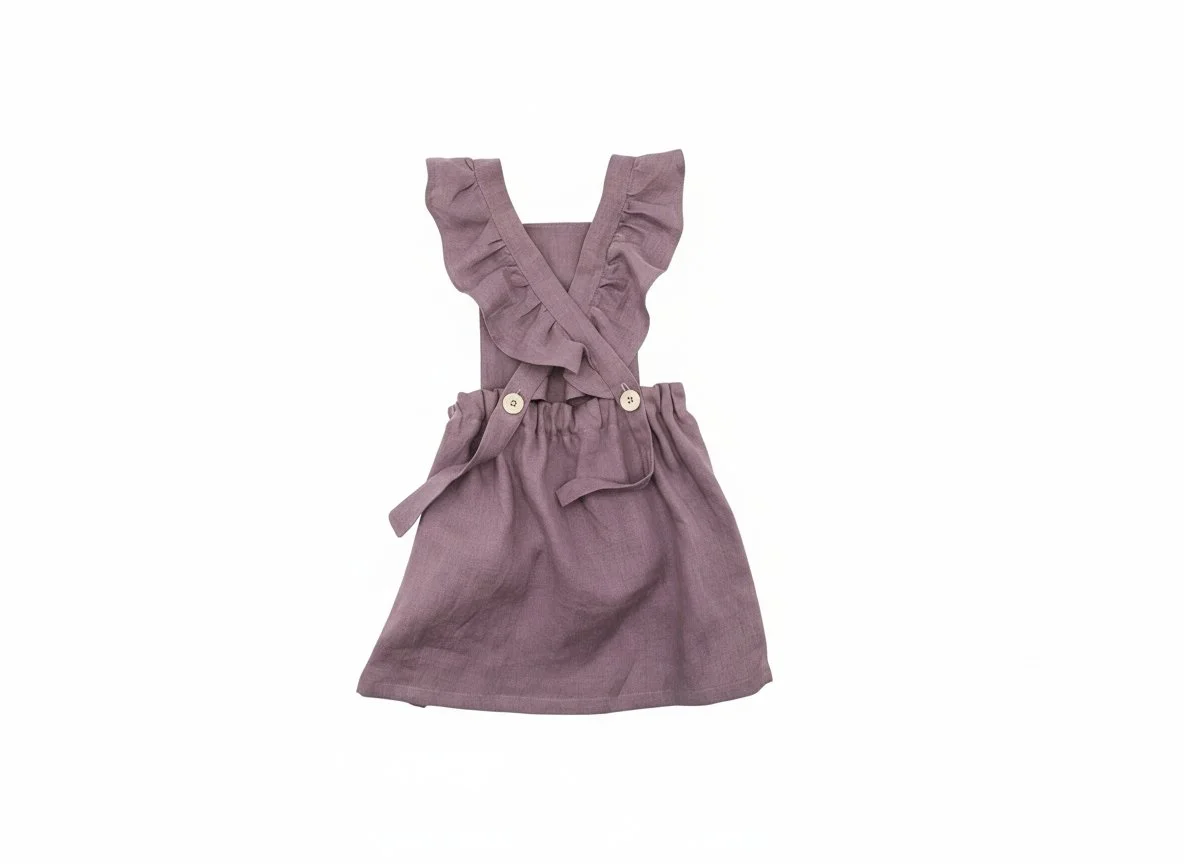 openart-image_qvcz66r0_1769043709835_raw (1).jpg