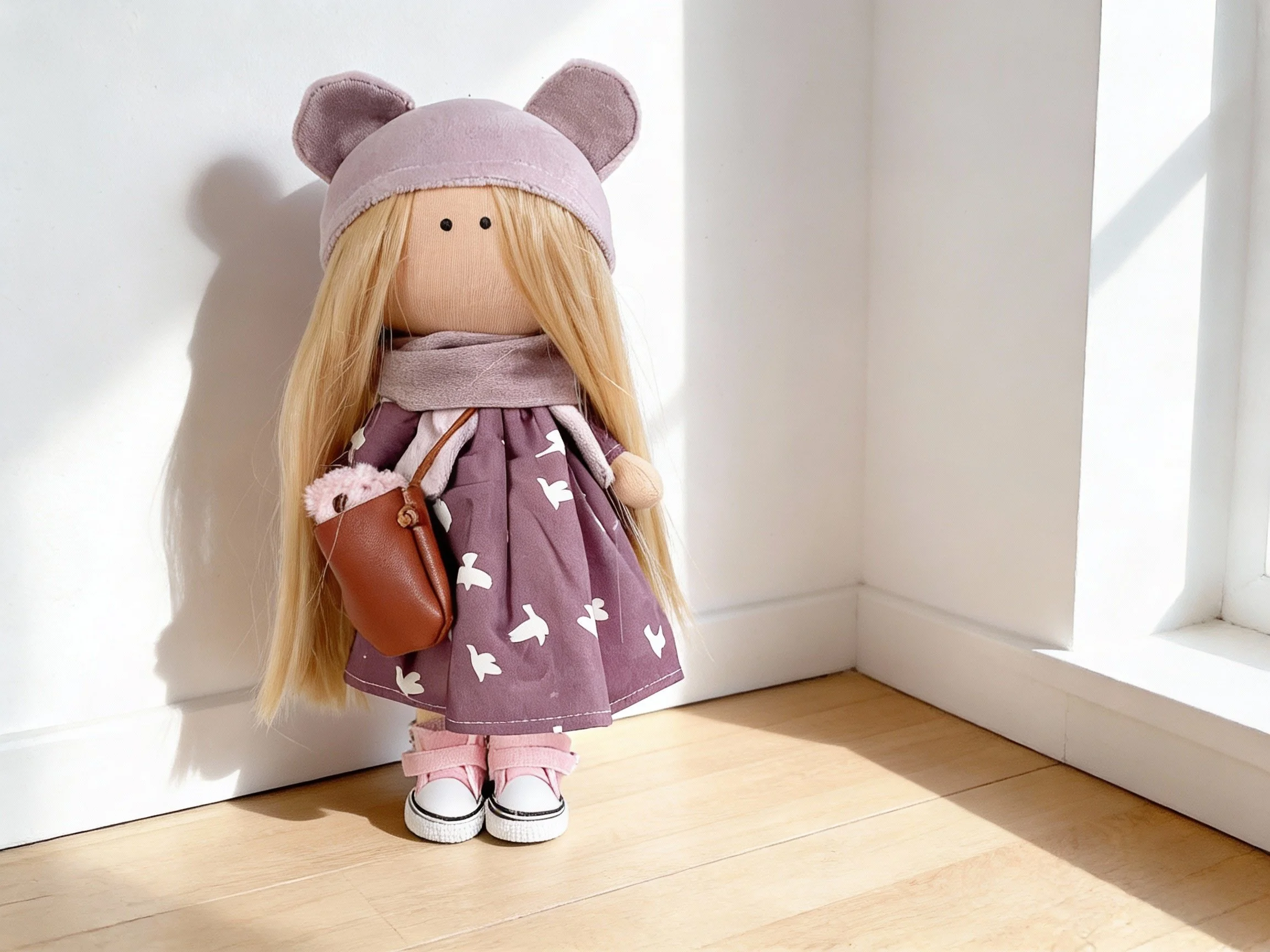 doll purple bear.jpg