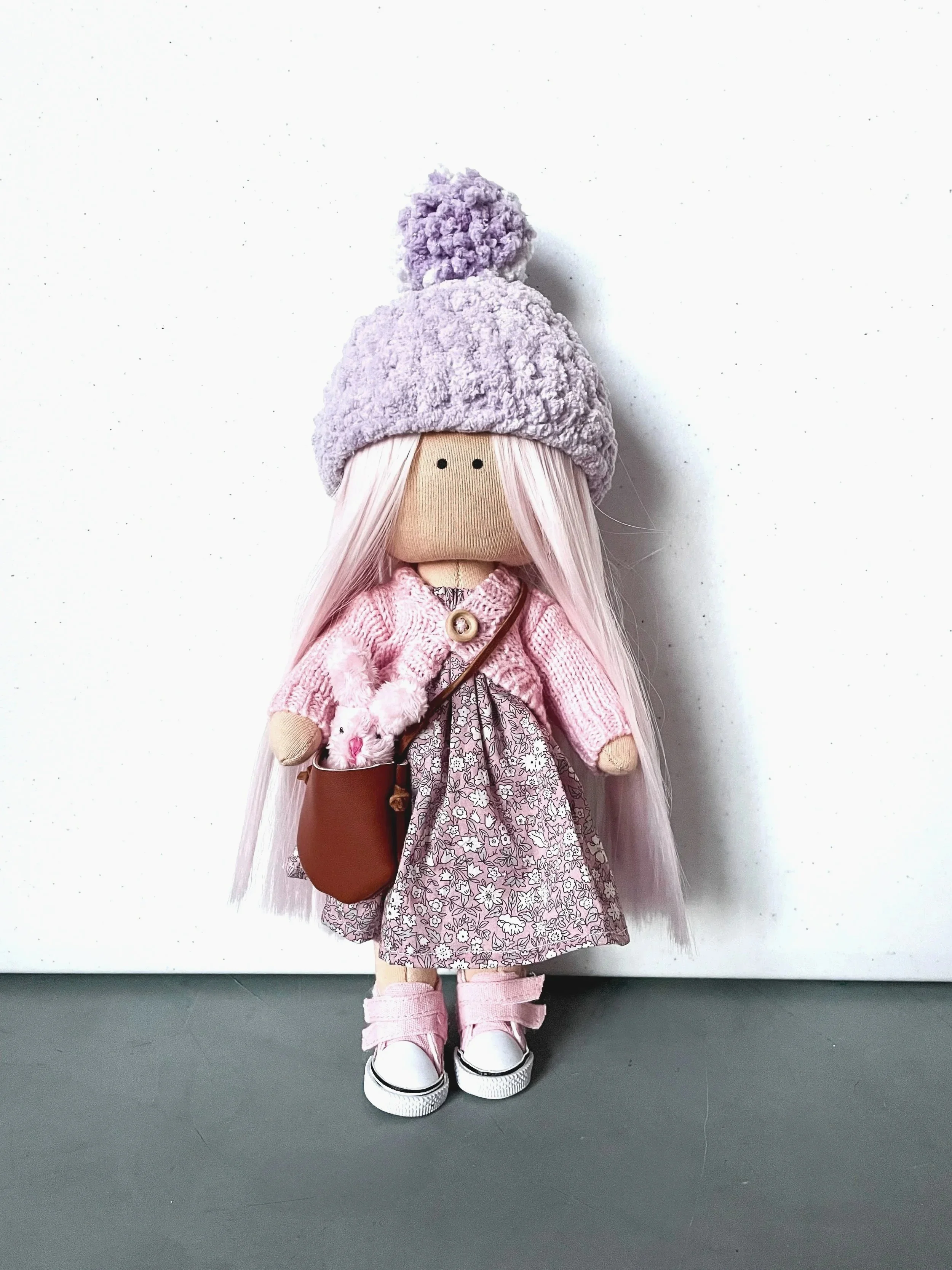 Dolls-2.jpg