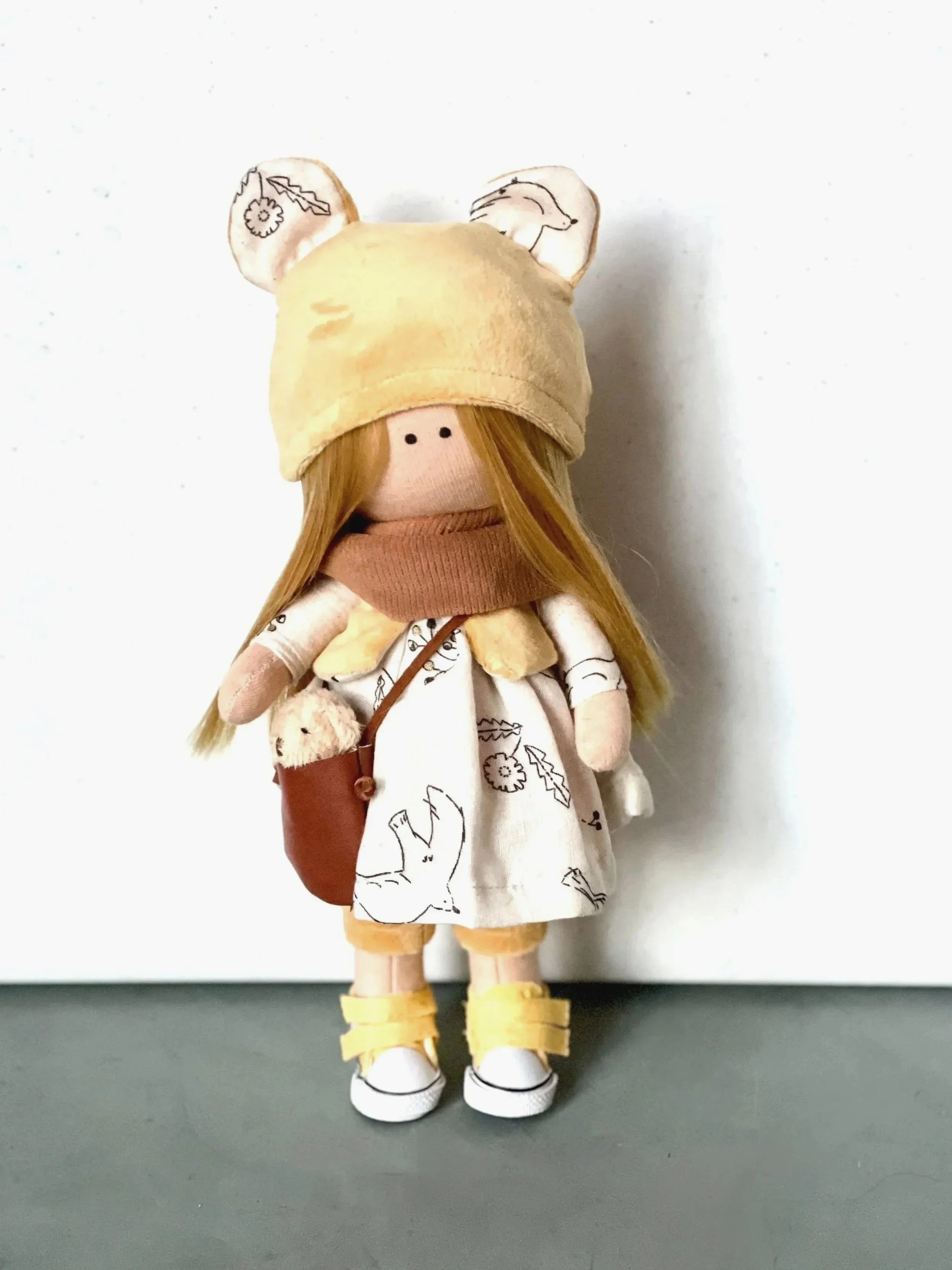 Dolls-7.jpg