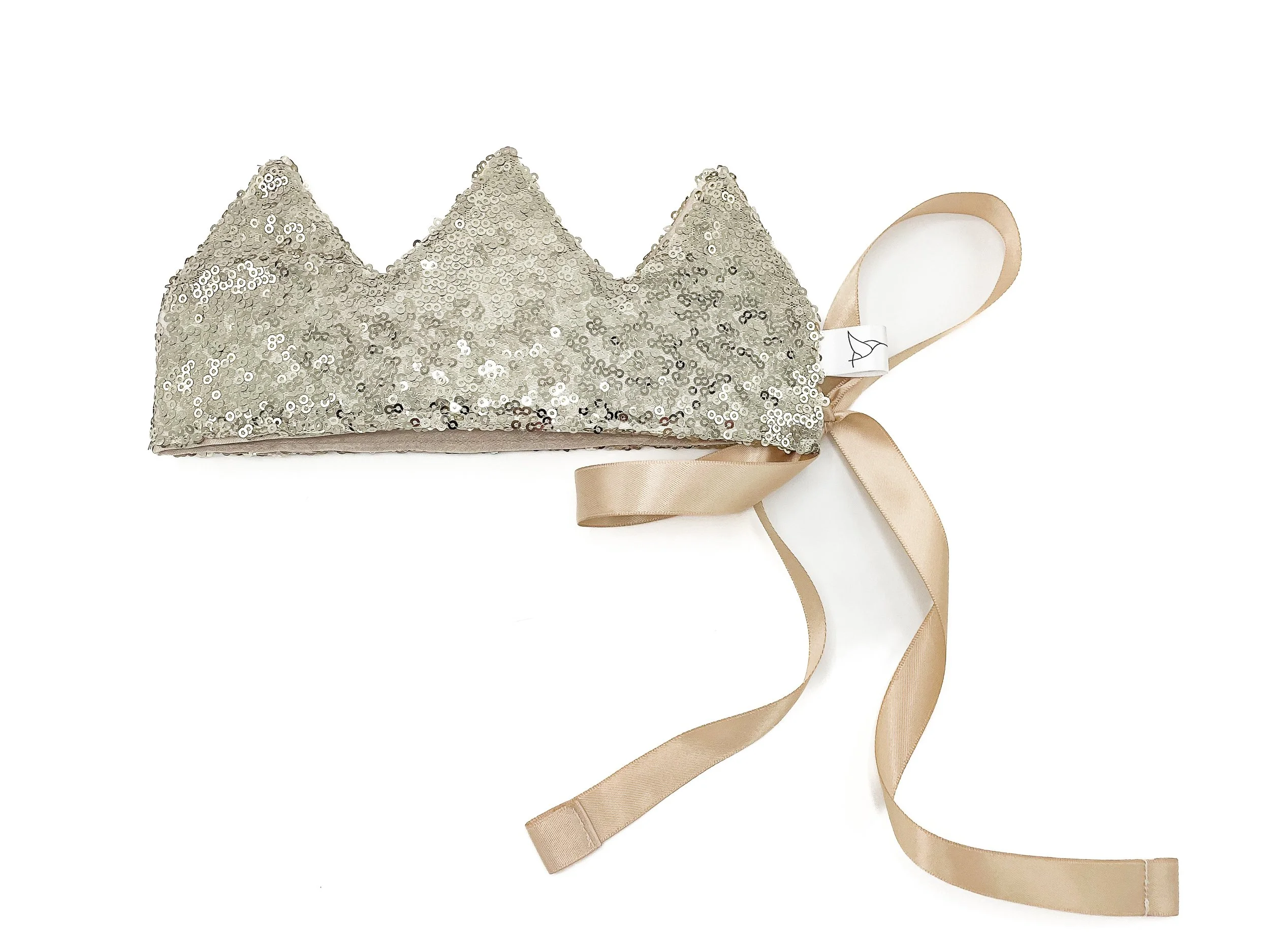 Crowns-5.jpg