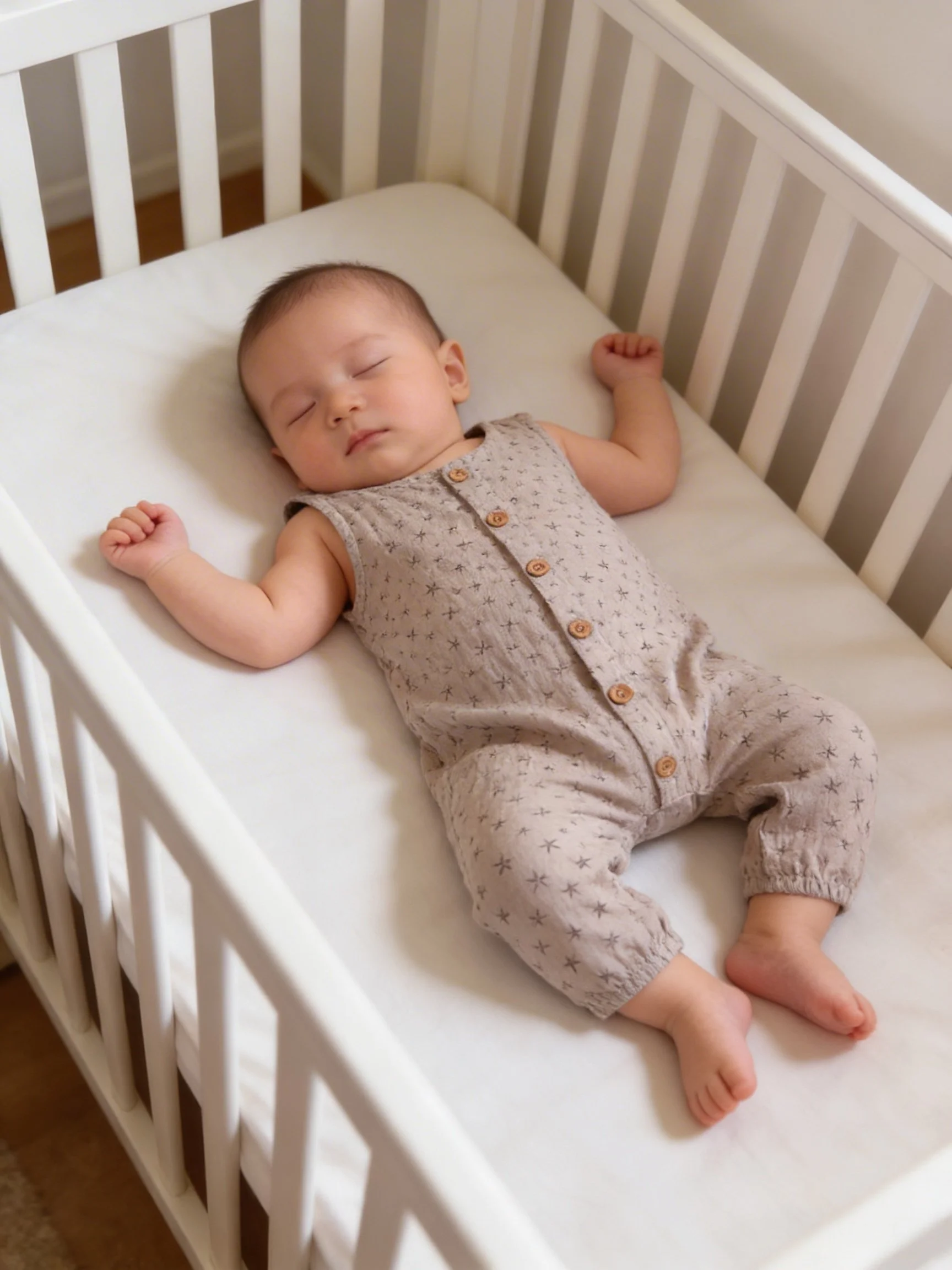 openart-image_Lj6puqpZ_1773693899214_raw (1).jpg