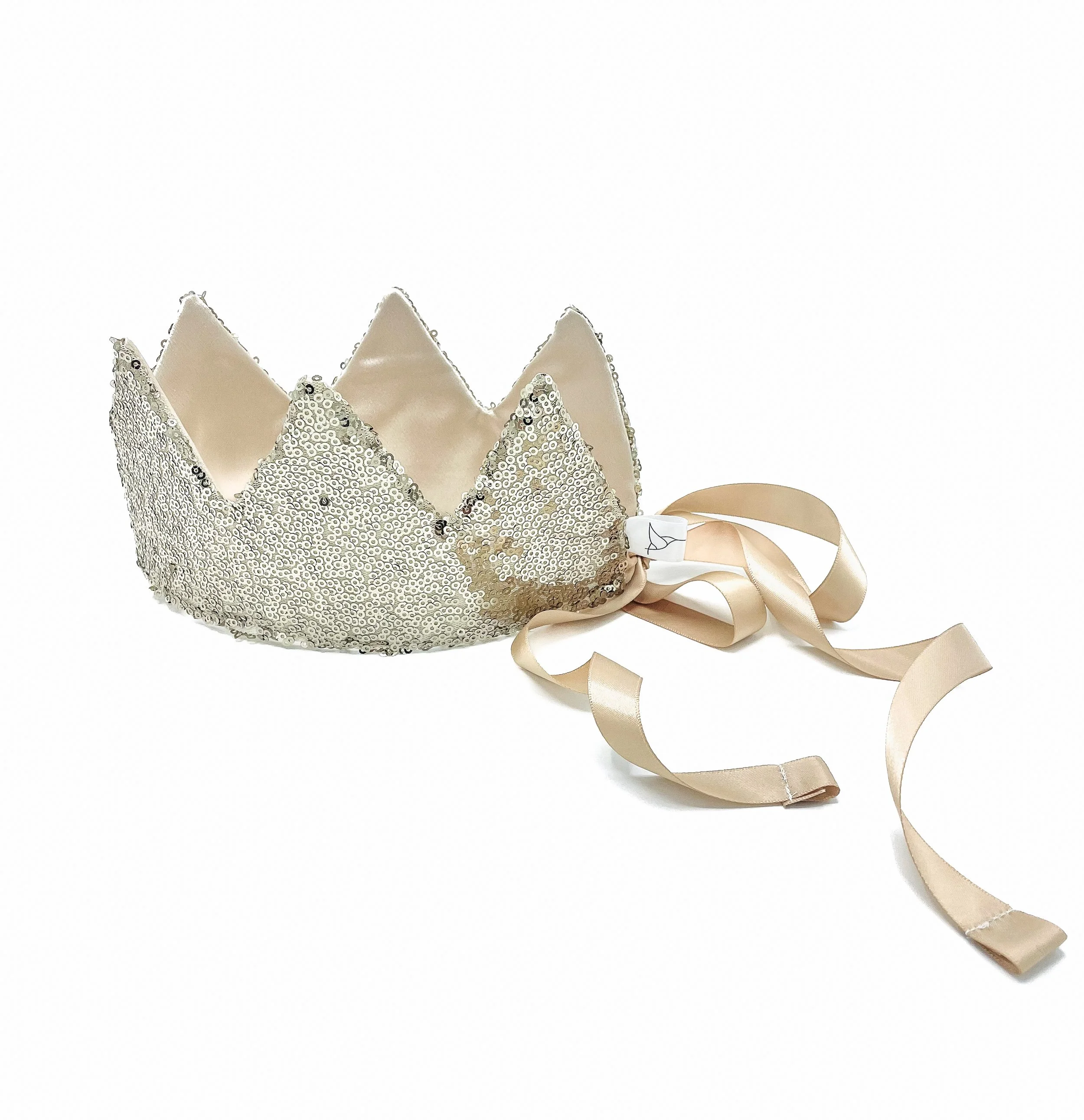 Crowns-3.jpg