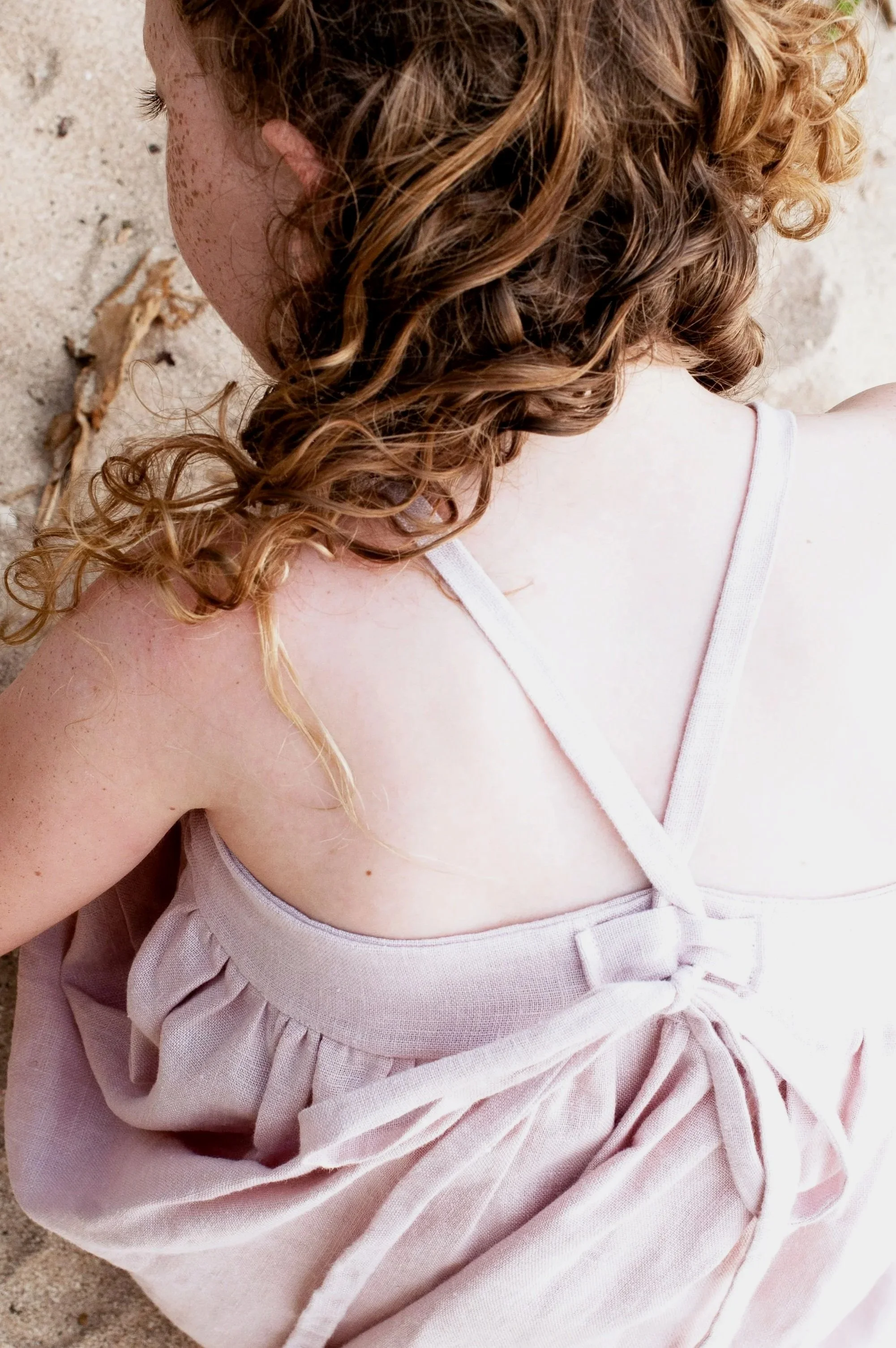 spring%2Bdresses%2B2-7.jpg