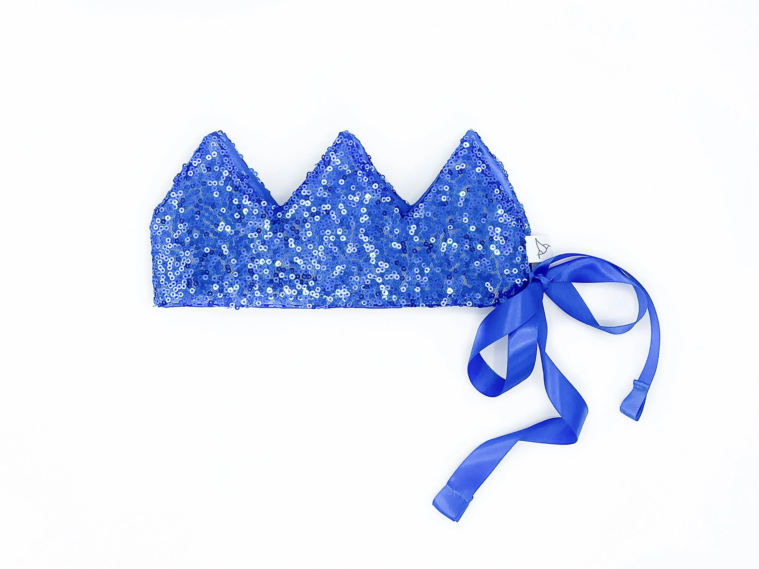 Crowns-1.jpg