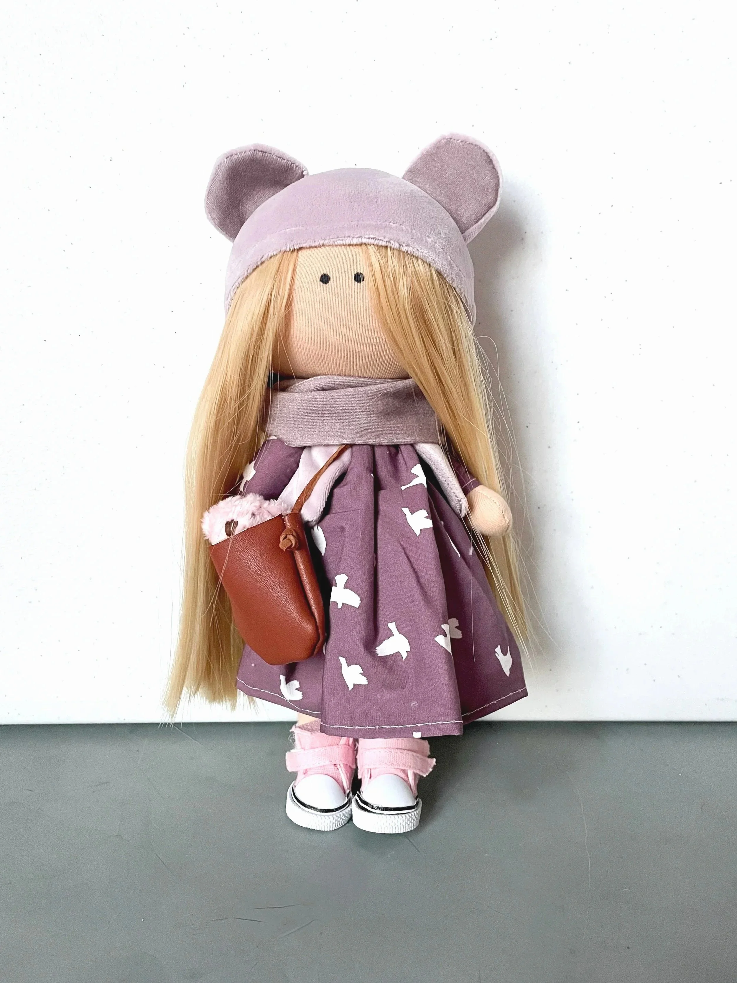 Dolls-6.jpg