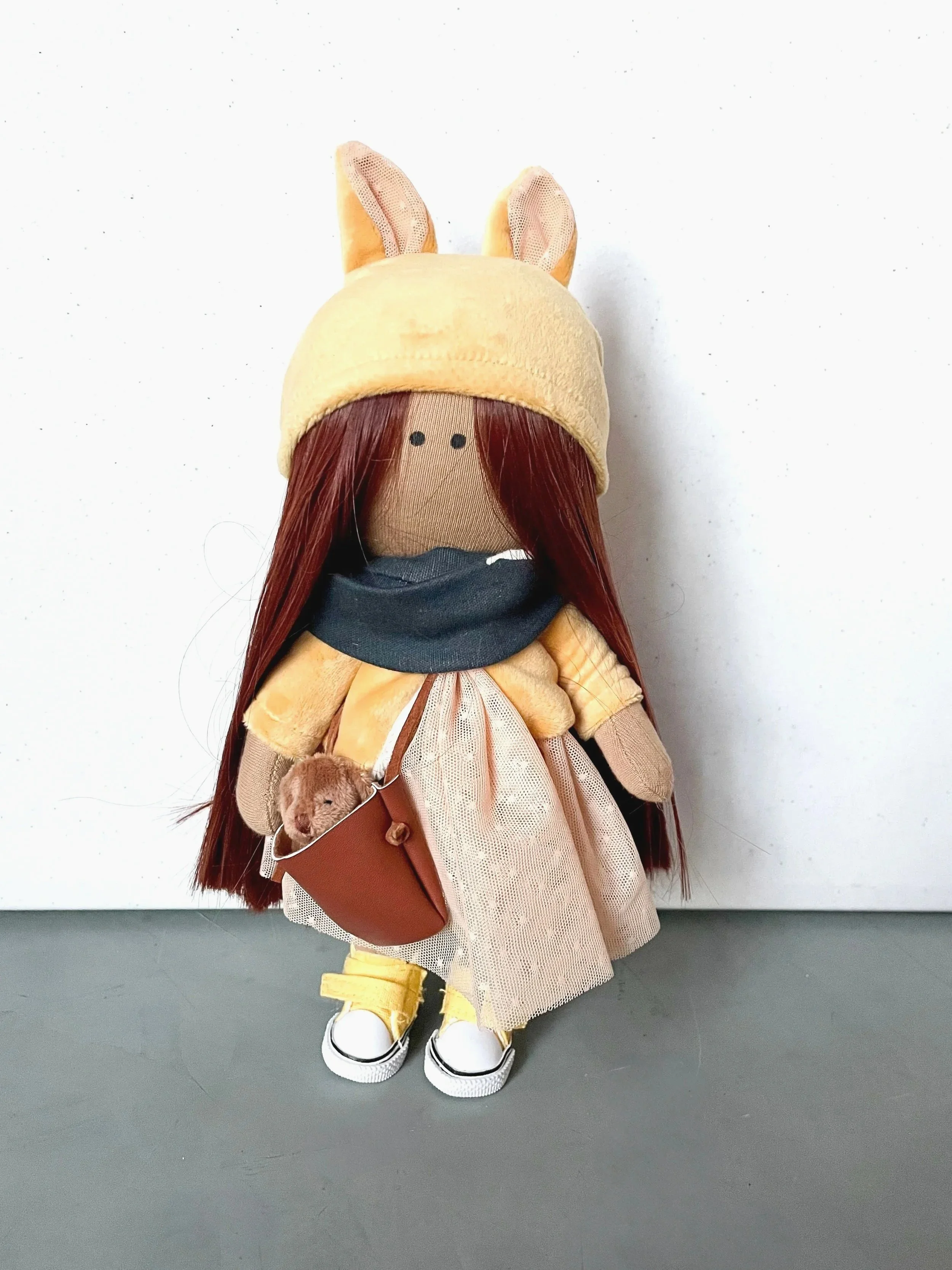 Dolls-5.jpg