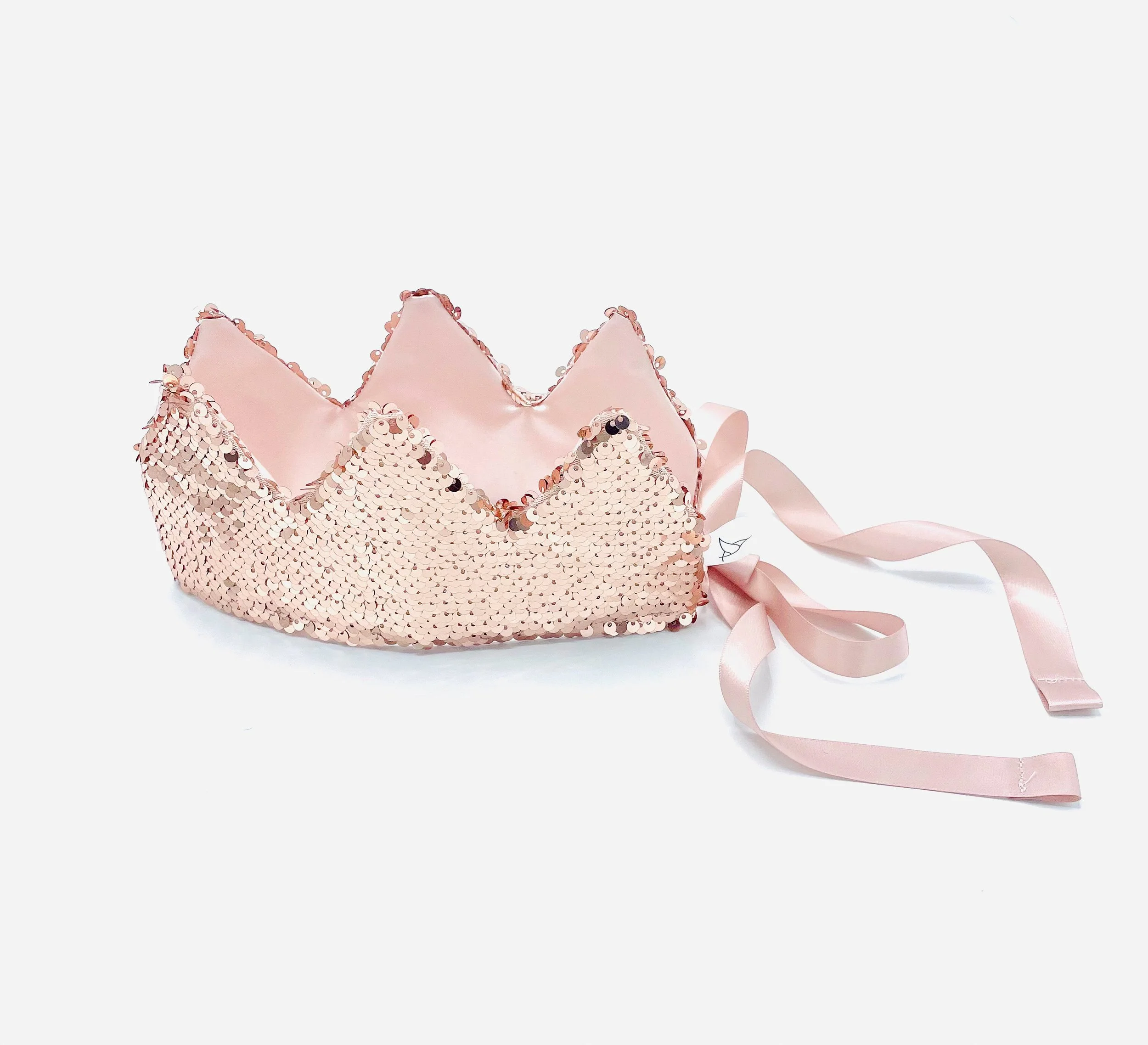 Crowns-4.jpg