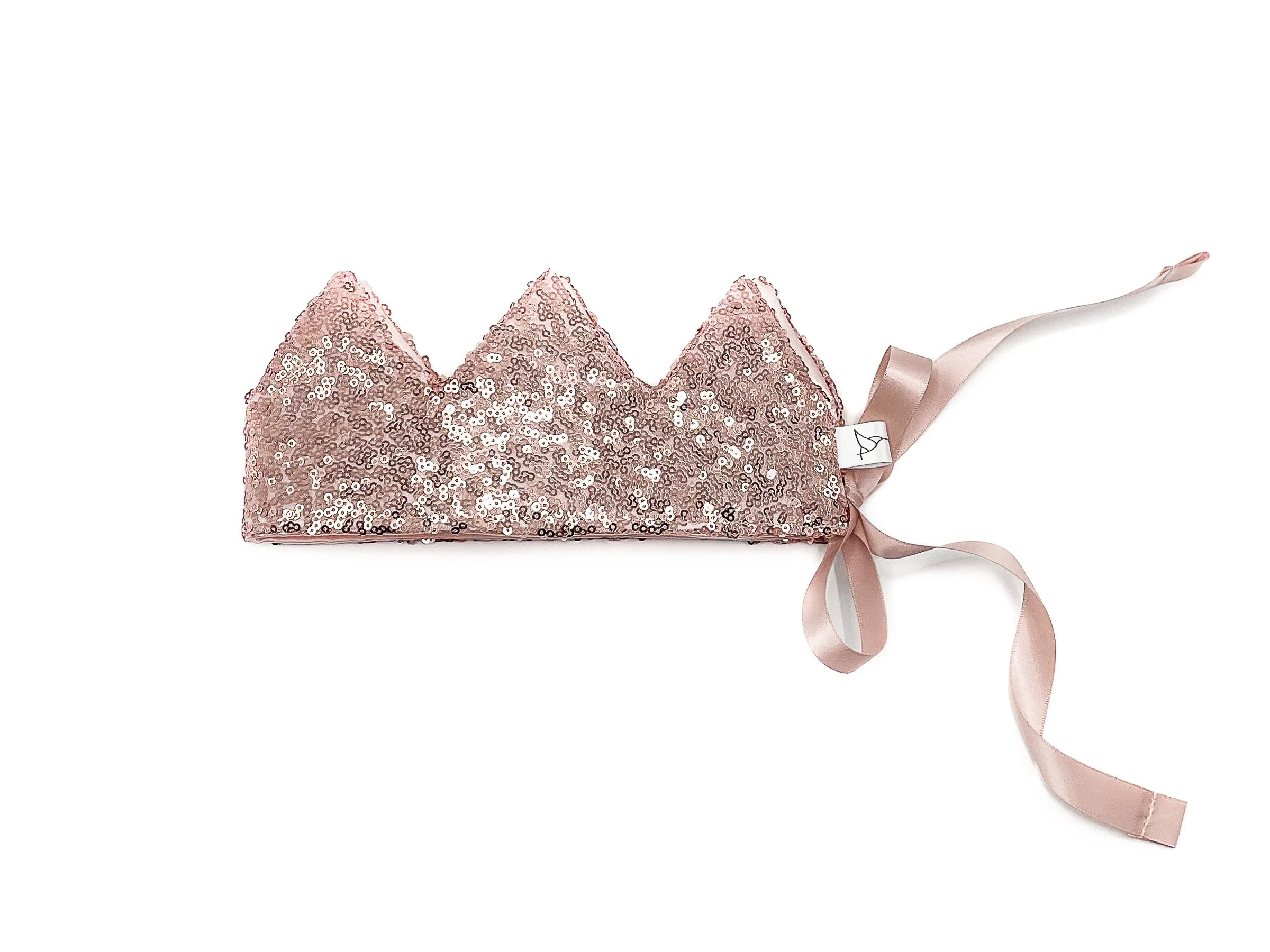 Crowns-2.jpg